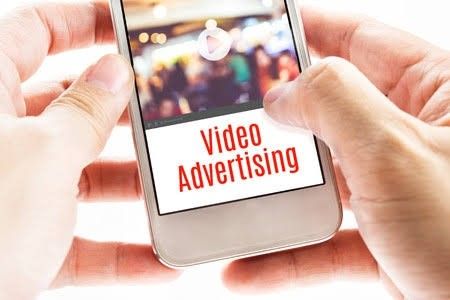 Best Mobile Video Ad Platforms for High-ROI Advertising in 2025