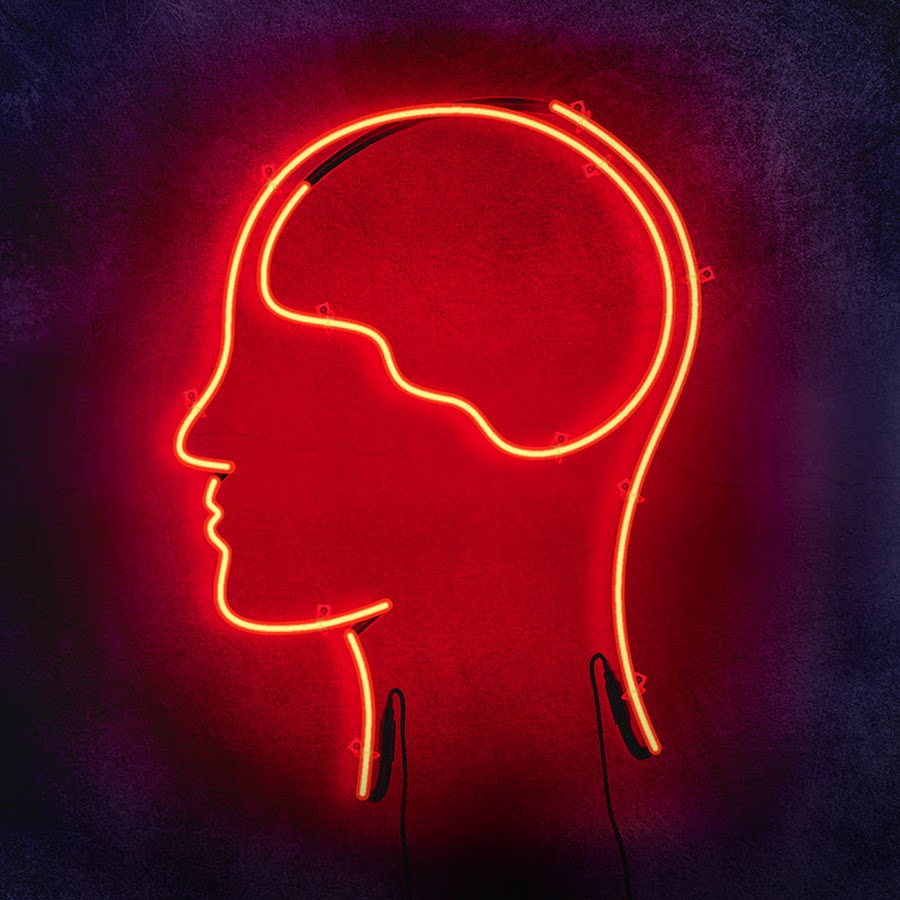 SmarterEveryDay Science YouTube Channel