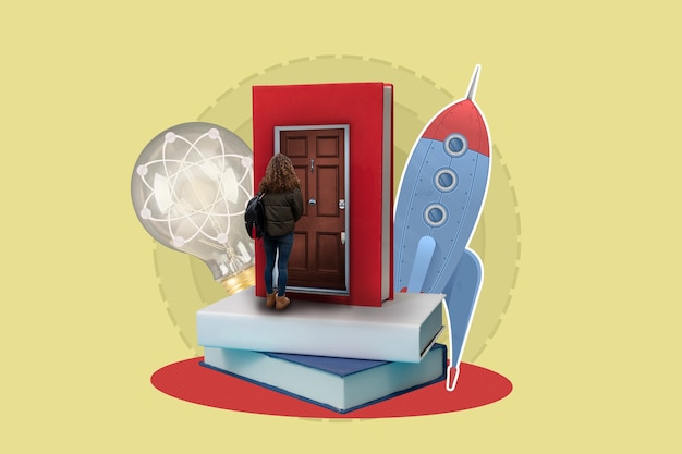 Unlocking Opportunities: Benefits of Higher Education