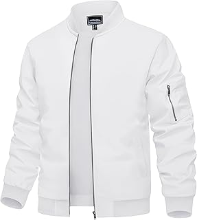 letterman jacket