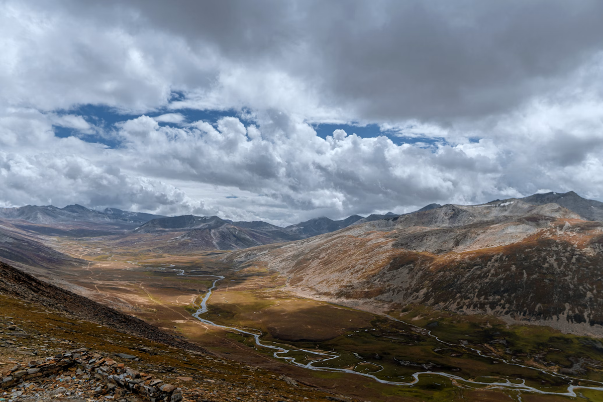 Babusar Top
northren areas in pakistan