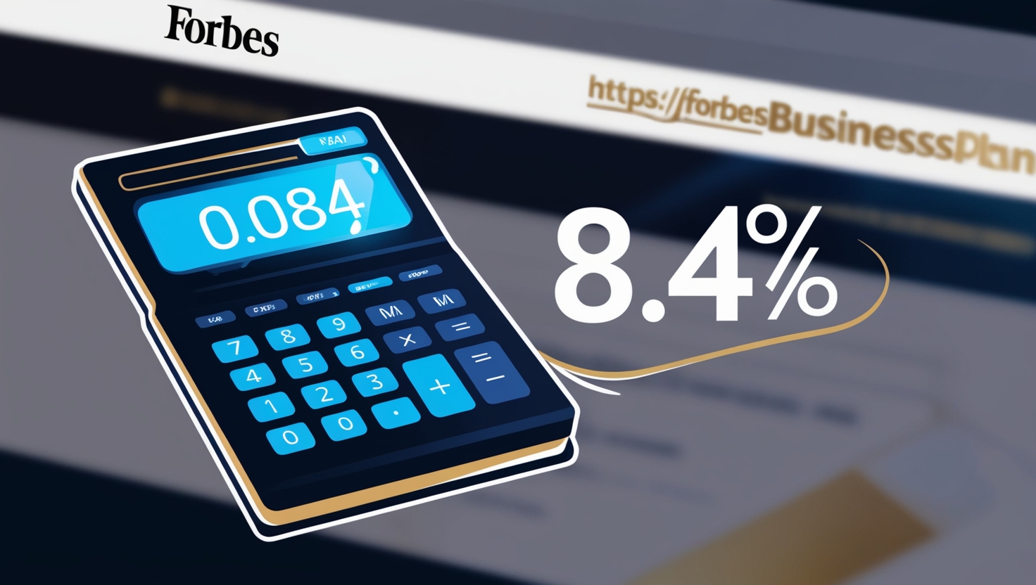 Write the Following Decimal as a Percent. 0.084