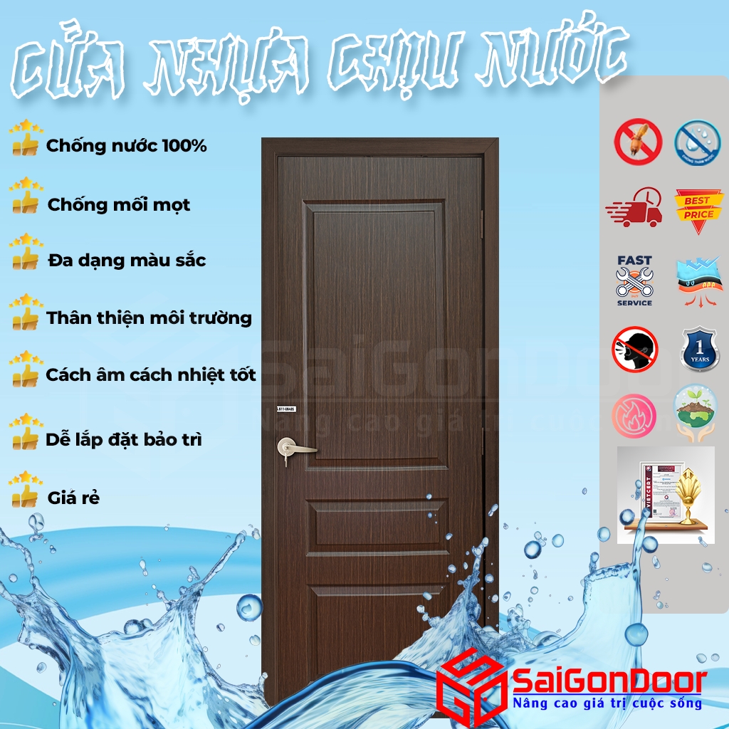 CỬA GỖ KIÊN GIANG: SỰ LỰA CHỌN HOÀN HẢO CHO NGÔI NHÀ CỦA BẠN AD_4nXcqQHgUA9lfM-KQMa5tVDsk5xdKOfAzYXqhypERsjpeBYnFkWUDNzxu2oPqxnKbxHt244FZ0v5pA8V5DxS5qn4n2lDy5tAb4V916R7dAzKvuN7HYnx6-hhos0nWkq8gcH0SHDheJzlOo9JyKRiYKLkuMW8O?key=RgATCUocqxPL33maGpdCAA