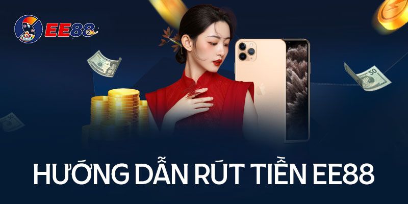 Điền thông tin đầy đủ và chính xác để rút tiền