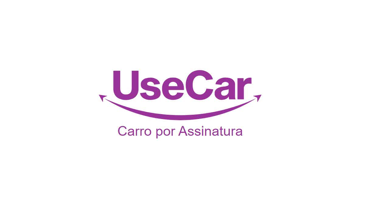 usecar