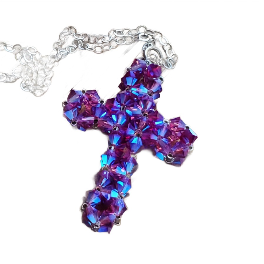 Alexa Martha Designs