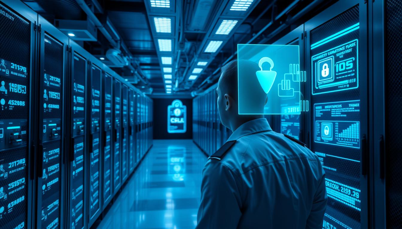 security protocols