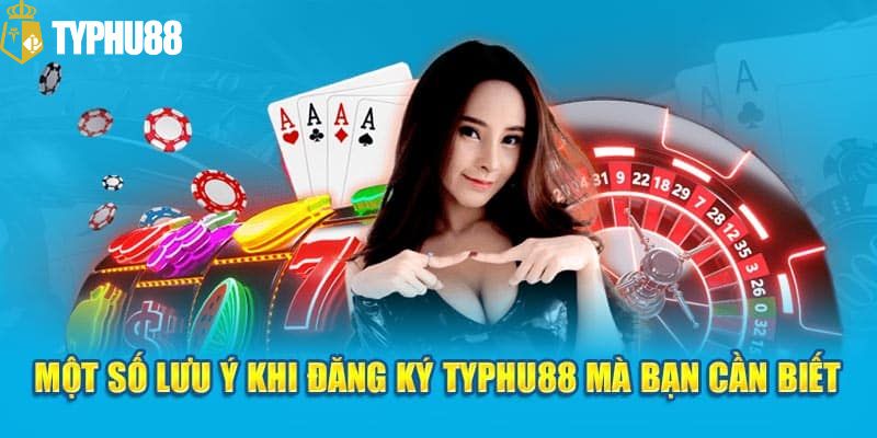 Lời khuyên hữu ích từ đồng môn