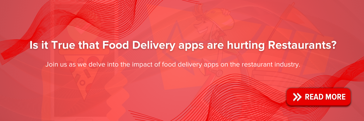 https://blog.easyeat.ai/simplifying-food-delivery-with-easyeat/