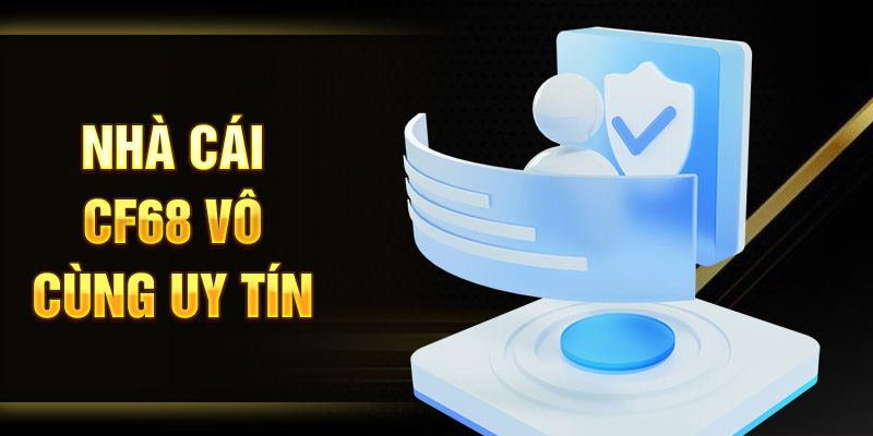 AD 4nXcqTeWfTT IVbtc5BZHLluNPj2zQFOp9z27DPD4Ml e DB08RzsFT oIezaGdMrGkaL3HtoilZa1VK1 R59v hhAlOnA8NZPFxWpbnAeF