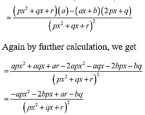 NCERT Solutions Mathematics Class 11 Chapter 13 - 197