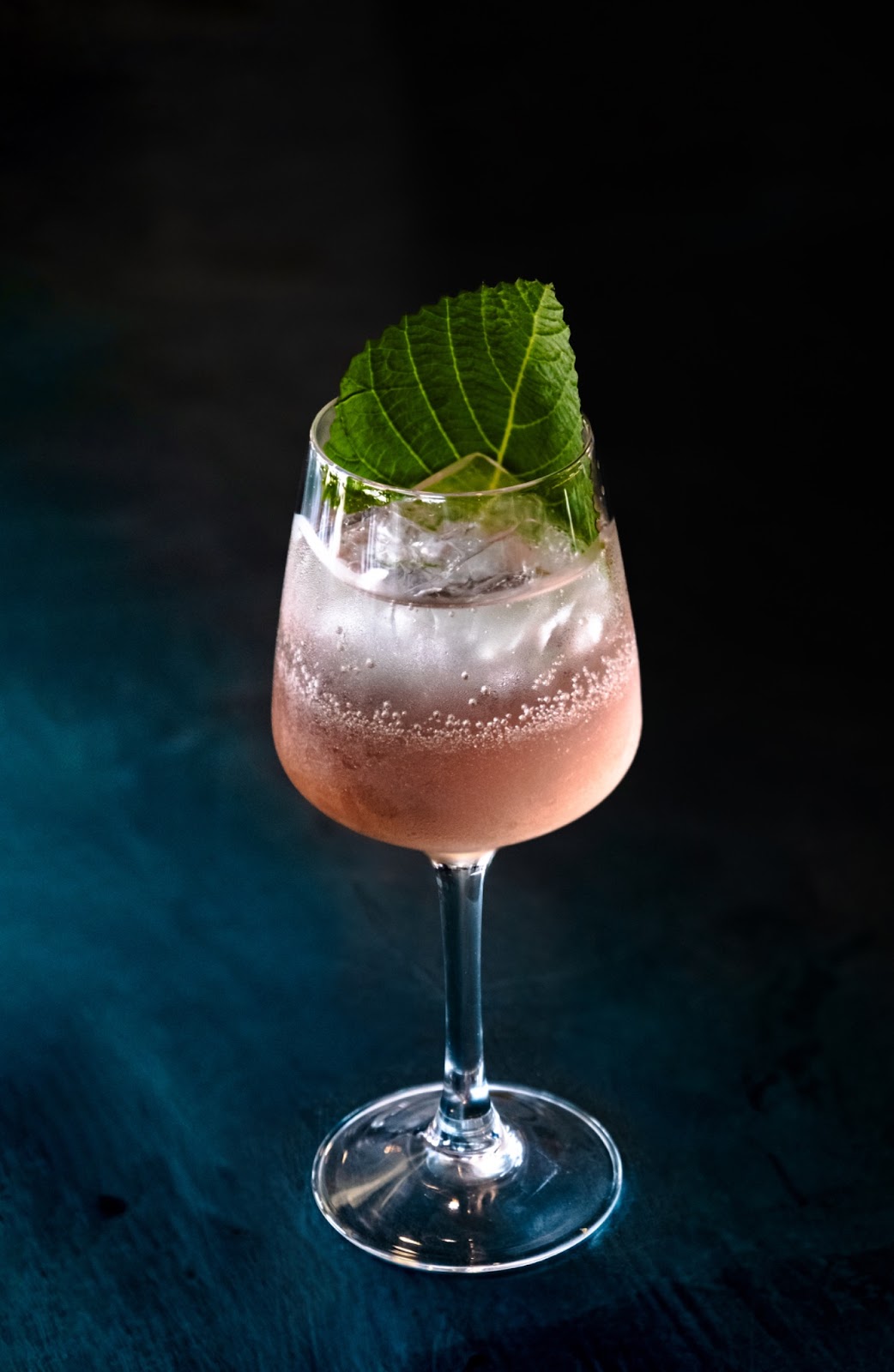 Smith's Kitchen & Bar