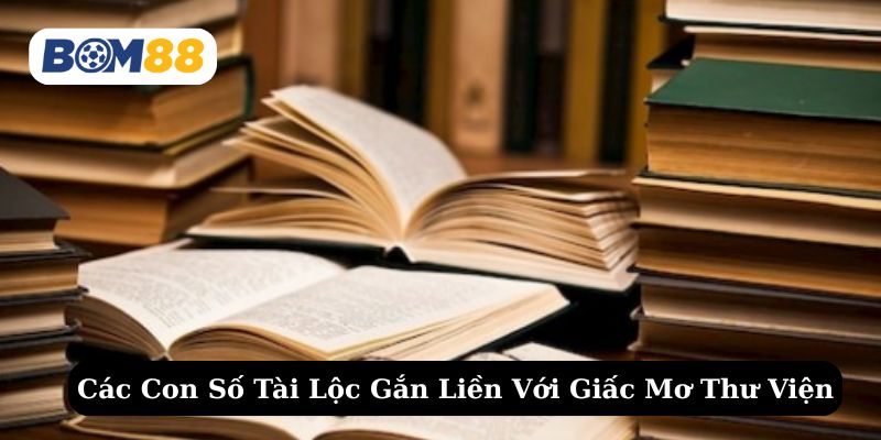 Thử vận may với các con số tài lộc gắn liền với giấc mơ thấy viện