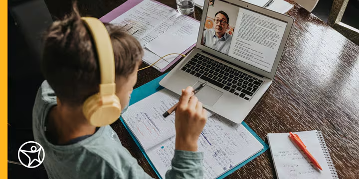 The Growth Of The Online British Curriculum Schools: Full Reference –