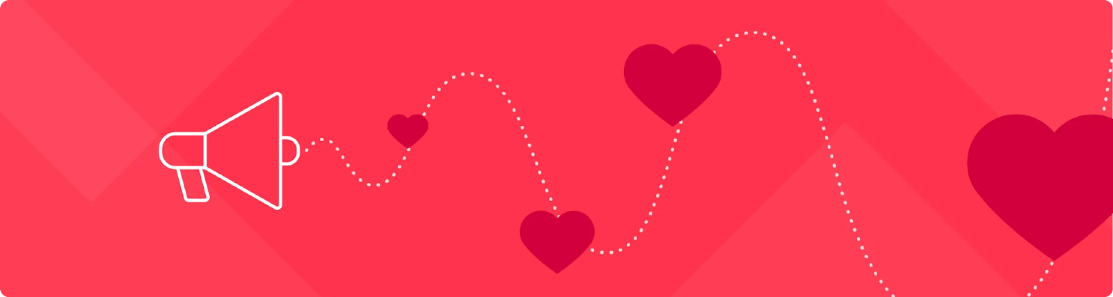 Tips for Marketing Valentine’s Products Effectively