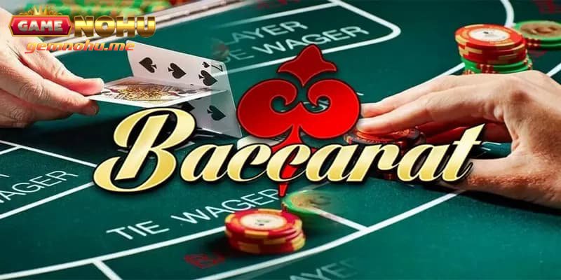 Ưu điểm cực kỳ được yêu thích khi chơi baccarat trực tuyến