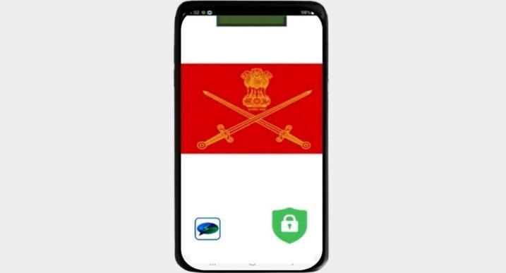 Indian Army develops 'SAMBHAV', a homegrown 5G mobile ecosystem |  Communications Today