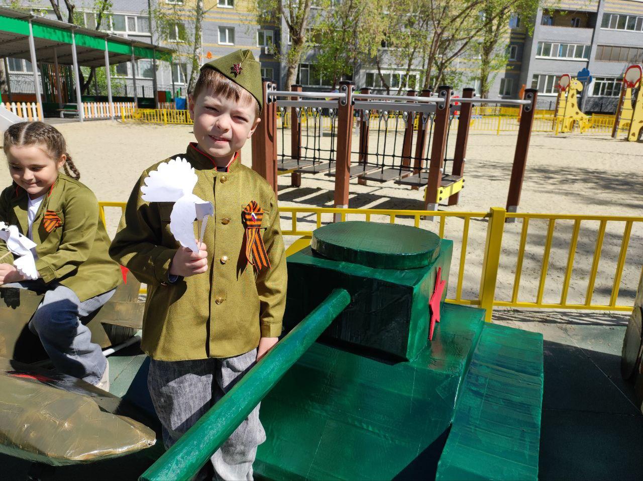 C:\Users\User\Desktop\ОЦЕНКА КАЧЕСТВА\9 мая\photo_5249012363351422053_y.jpg