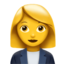 👩‍💼