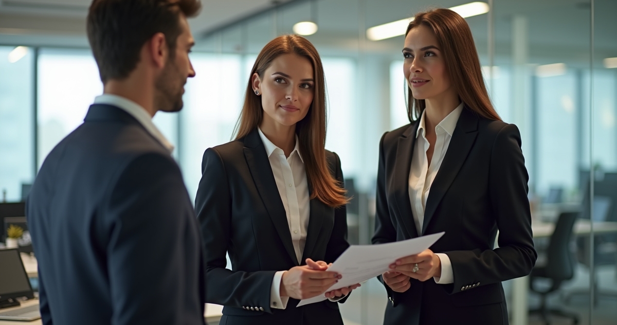 Office Fitout Cost Per Square Foot AD 4nXcqZoRhl reRHwsKQtwP4GyCH 7PjnMSbpBRgKpyUjUI rL 3uKGo62RlmwCtGHtvyMJaJ4ItSGjpLjTKn1UeL6mYcHAXXJetoO9UG