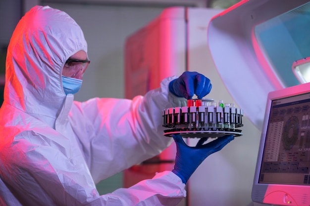 How Biomedical Innovations Tackle Chronic Diseases