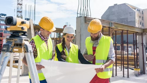 Auckland Home Renovation Boom: What’s Driving the Trend in 2025?