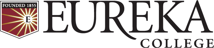 https://bradley.edu/academic/continue/assets/img/Eureka-College-with-Shield-no-taglineRGB.png