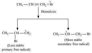 Class 11  Chemistry