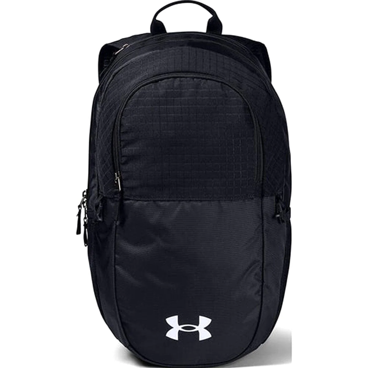 Best soccer bags: Under Armour UA All Sport Backpack.