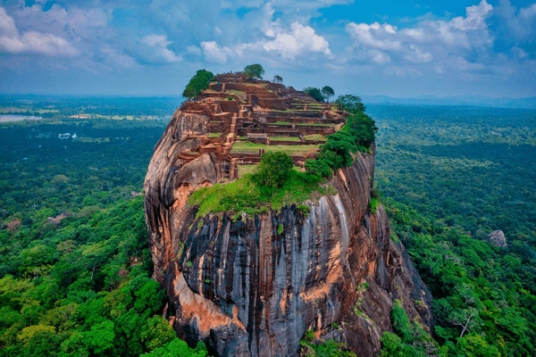 Best Places to Visit in December and Things to do - Sri Lanka