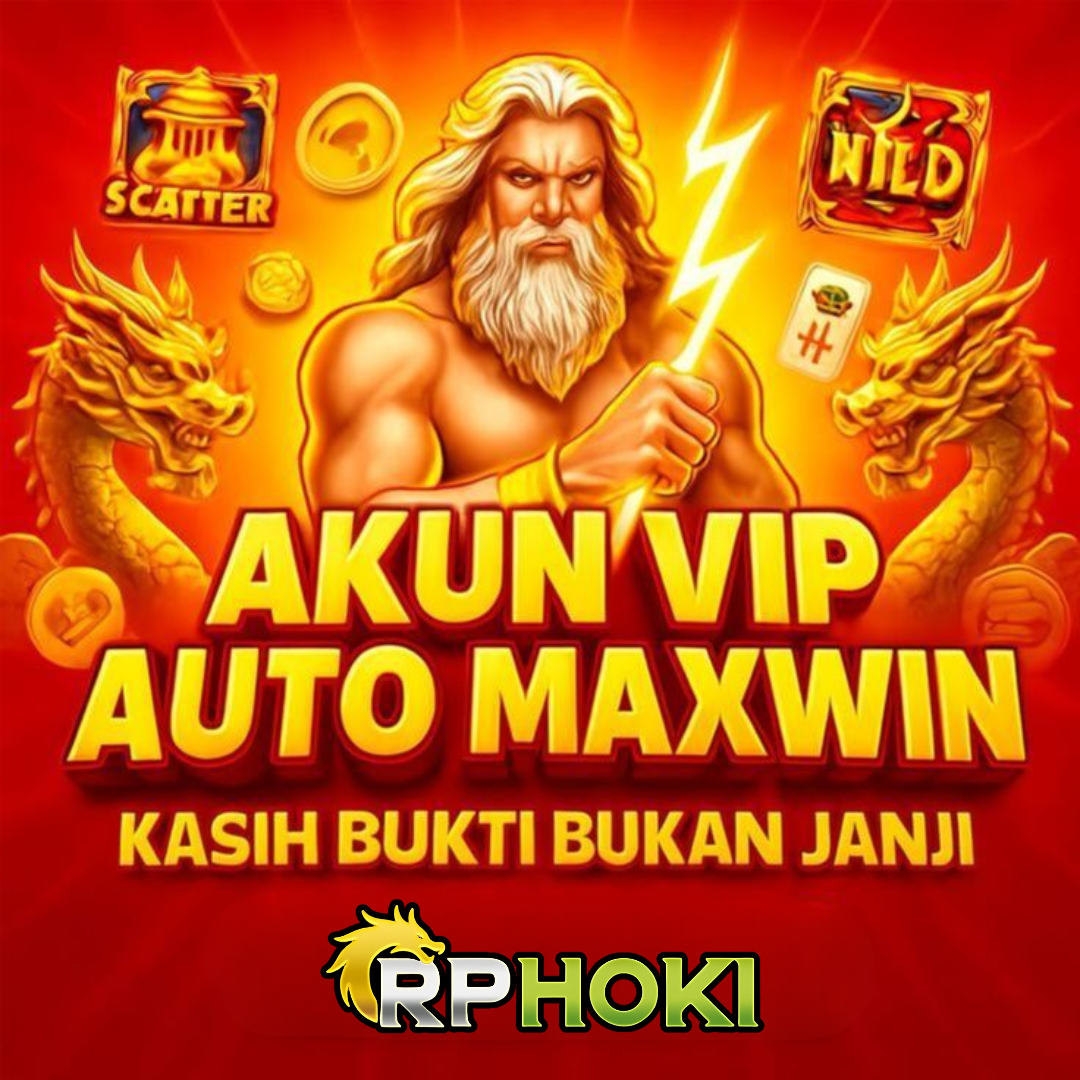 Khám Phá Thế Giới Đầy Màu Sắc Của Gem88 - Điểm Đến Giải Trí Tuyệt Vời