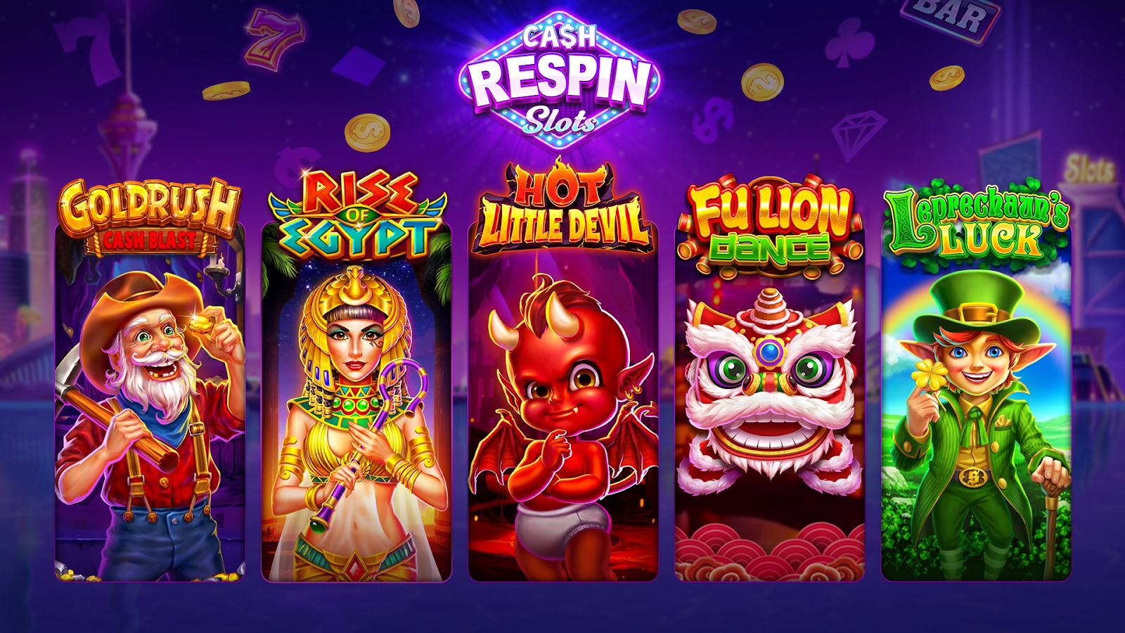 Hướng Dẫn Chơi Slot Game Đa Dạng Tại Debet-1