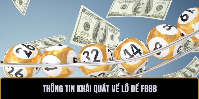 AD 4nXcqbYUjoLLAr7GondnjwGJfPZ1VtSpgvGDaen5J15O98je bp4GifOsZ5AvWl3f6DW7zD XMwnD3417InPmockgO40qpVNtsDztaH zOFhF9GioE2QEZBLkHY7huZDGdlFoKkBR?key=9nJ0z8RHIE6vyh2rUSl9qQ