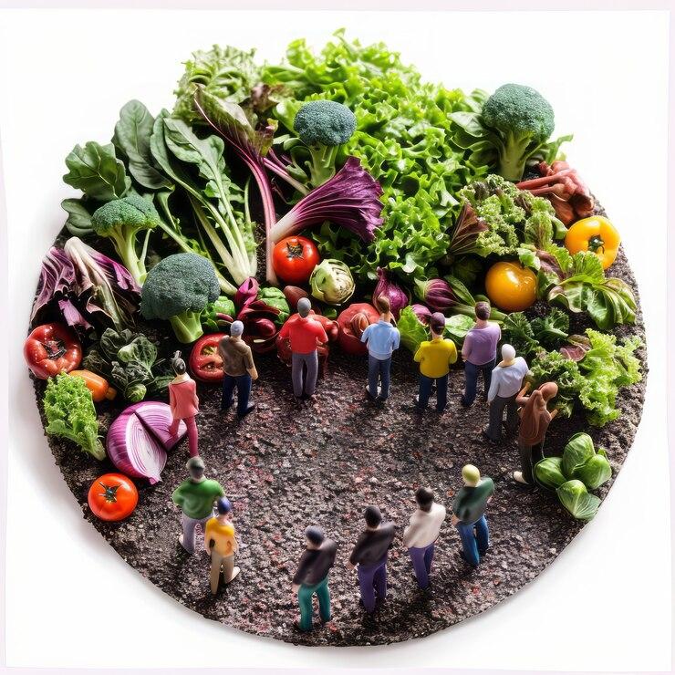 ISO 22000 Certification
