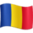 🇷🇴