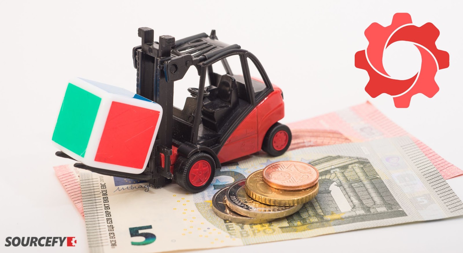 Understanding Forklift Maintenance Costs