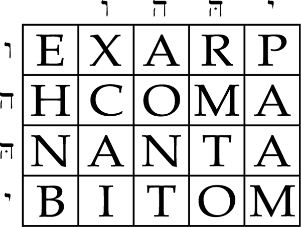 14038.png