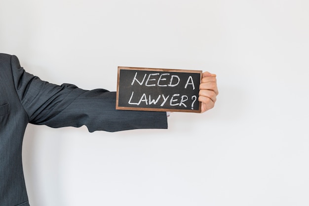 Law and Technology: The New Frontier