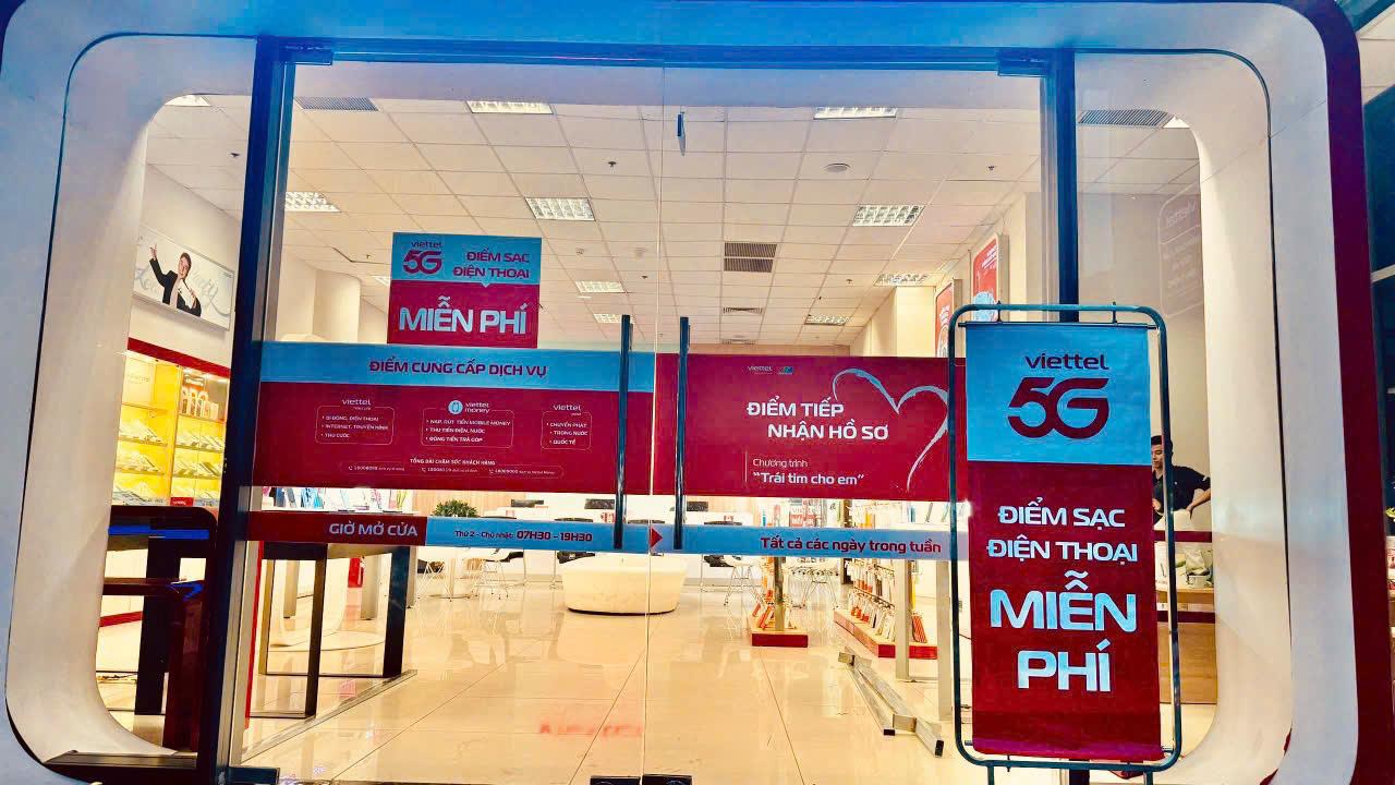 Viettel kích hoạt phương án ứng cứu khẩn cấp bão Wipha - AD 4nXcqdKJ4 3 tlsYQivSIsmGF2gKFWjBFFLD of zXrcWNKRyw3jfpIBDtbNmLoPB9A6nmii2tRrD1z3hyRo0JH70les7zIRvKqA5keKPPUSwnJMIqS0MI8d2YlneFWhuwbw g9ohCHiOuLmeXdBn0vU?key=u WF5dipdguBl7V6Cido6g