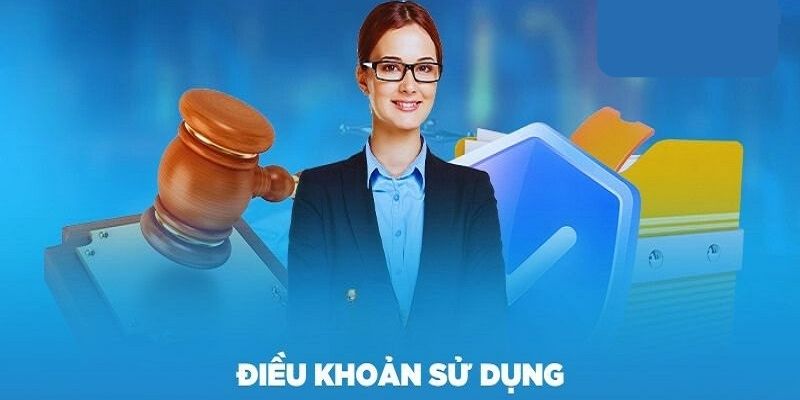 Điều khoản dịch vụ 79King trong thanh toán tiện ích