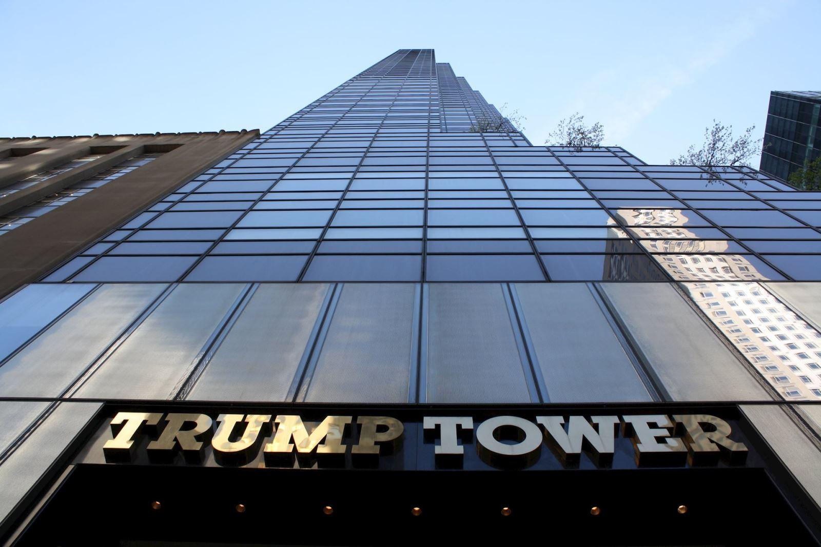 C:\Users\Nga\Desktop\new_york_city_mai_2009_pd_045.jpg
