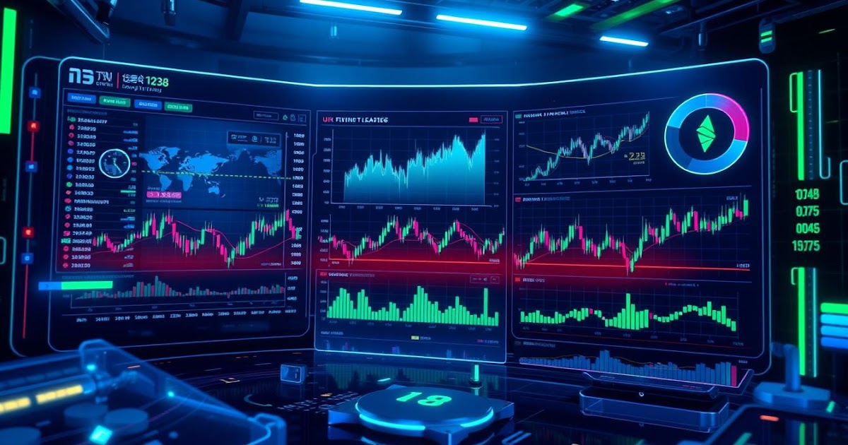 volorixtrader-erfahrungen.blogspot.com