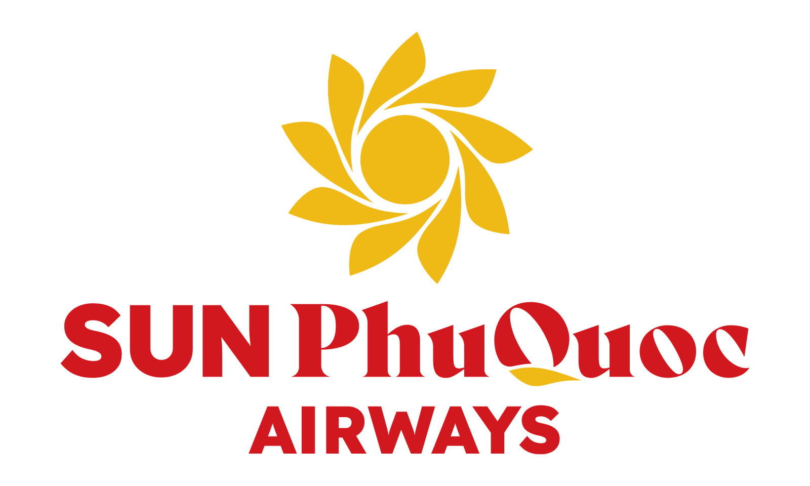 AD_4nXcqgUWI7t4z-wn3tLIYawKQa-co-32QpfDYRKW5-H4wT7mG5fbMCl32SkpC0qqz3SUhtxJ2Rv4DL6hNlQnz9fRW-L2rYSBN-C0--RL5-6gYFcX1OyVnGW2u_rzpP6osEPvd_5pM?key=9pj4rgKLwzHKvqvLbrX1Ow