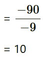 NCERT Solutions for Class 12 Physics