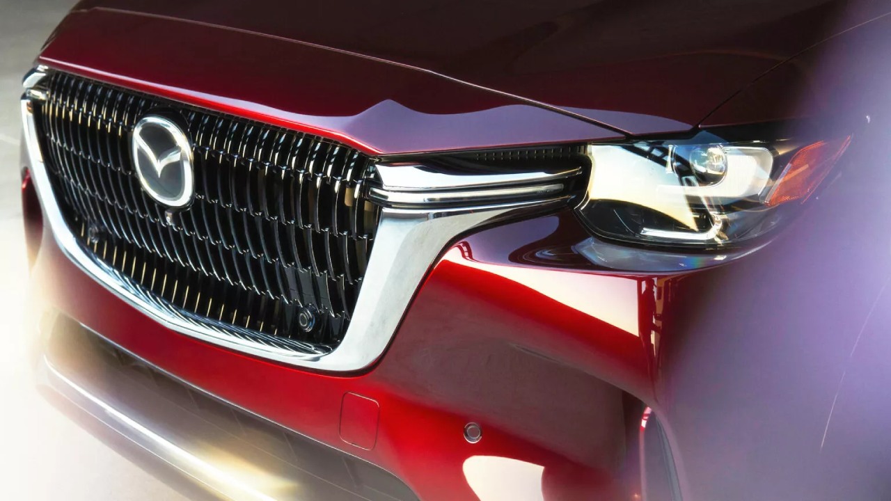 Mazda CX-90 brake squeak issue impacts safety, causing concern among owners despite multiple repair attempts failing to resolve the problem. 
