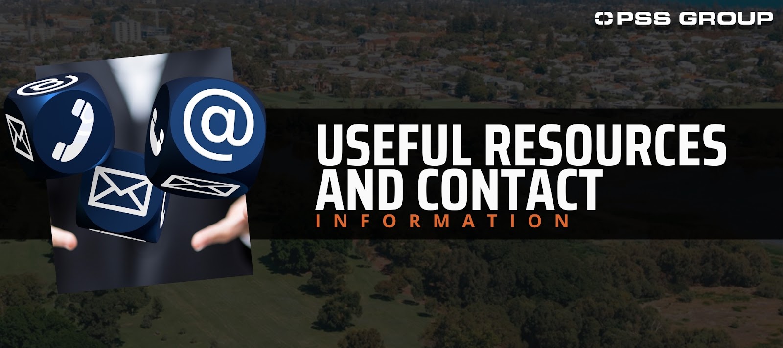 Building Applications in the Shire of Claremont: Useful Resources and Contact Information