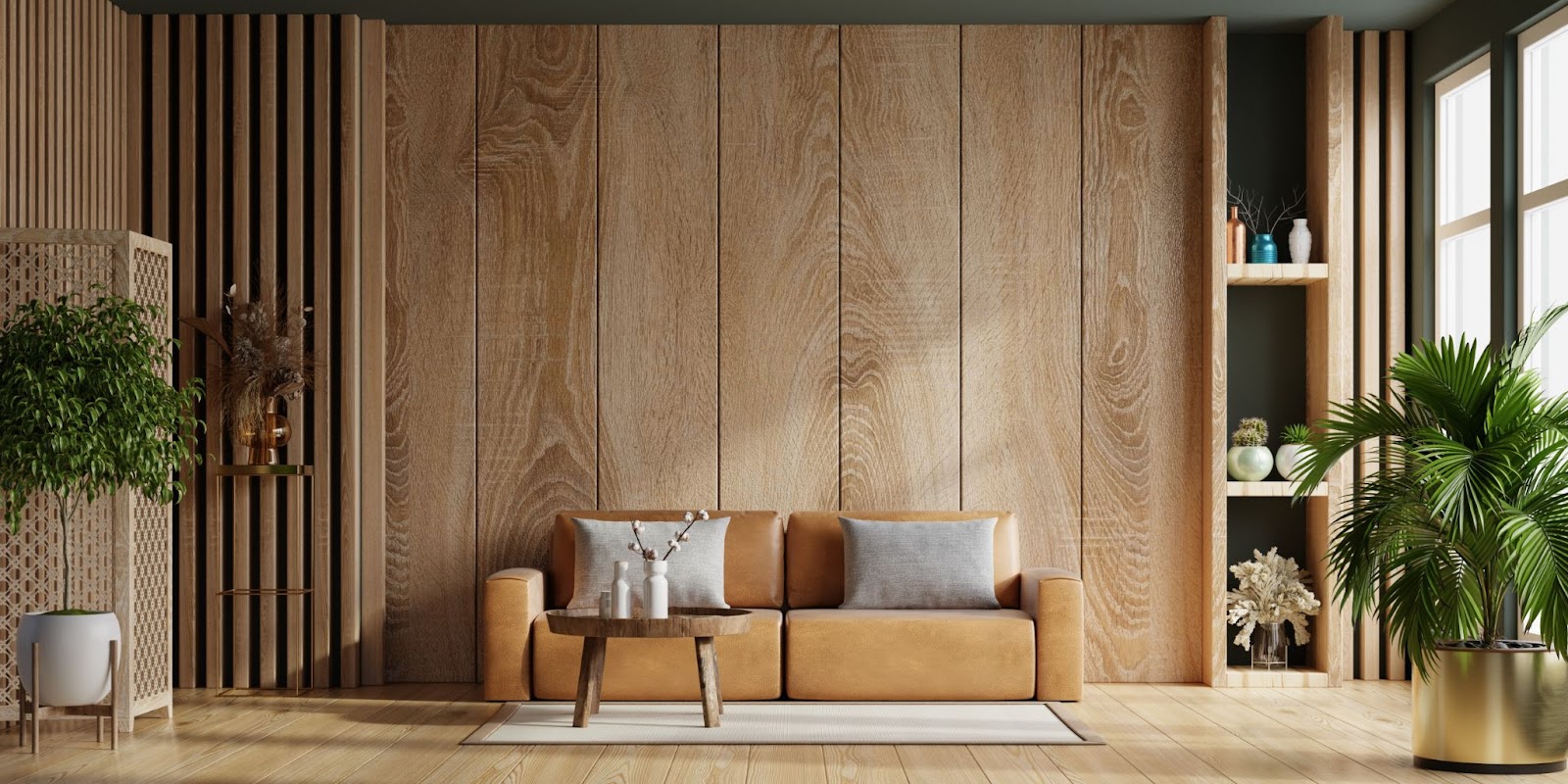 Mua Ván MDF Phủ Melamine Tại Thủ Đức, Hà Nội, Đà Nẵng