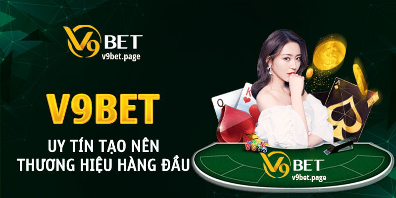 v9bet-nha-cai-ca-cuoc-the-thao-uy-tin-hang-dau-chau-a-01 (1)-1