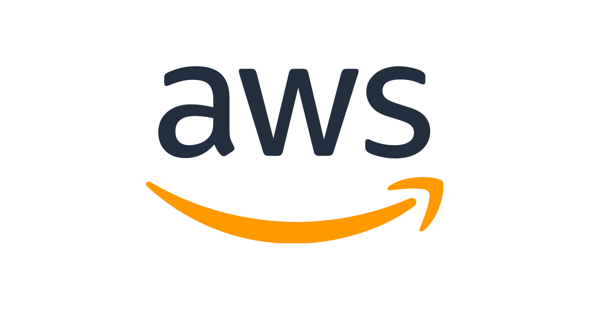 What is AWS and What can you do with it | by Kunal Yadav | Medium