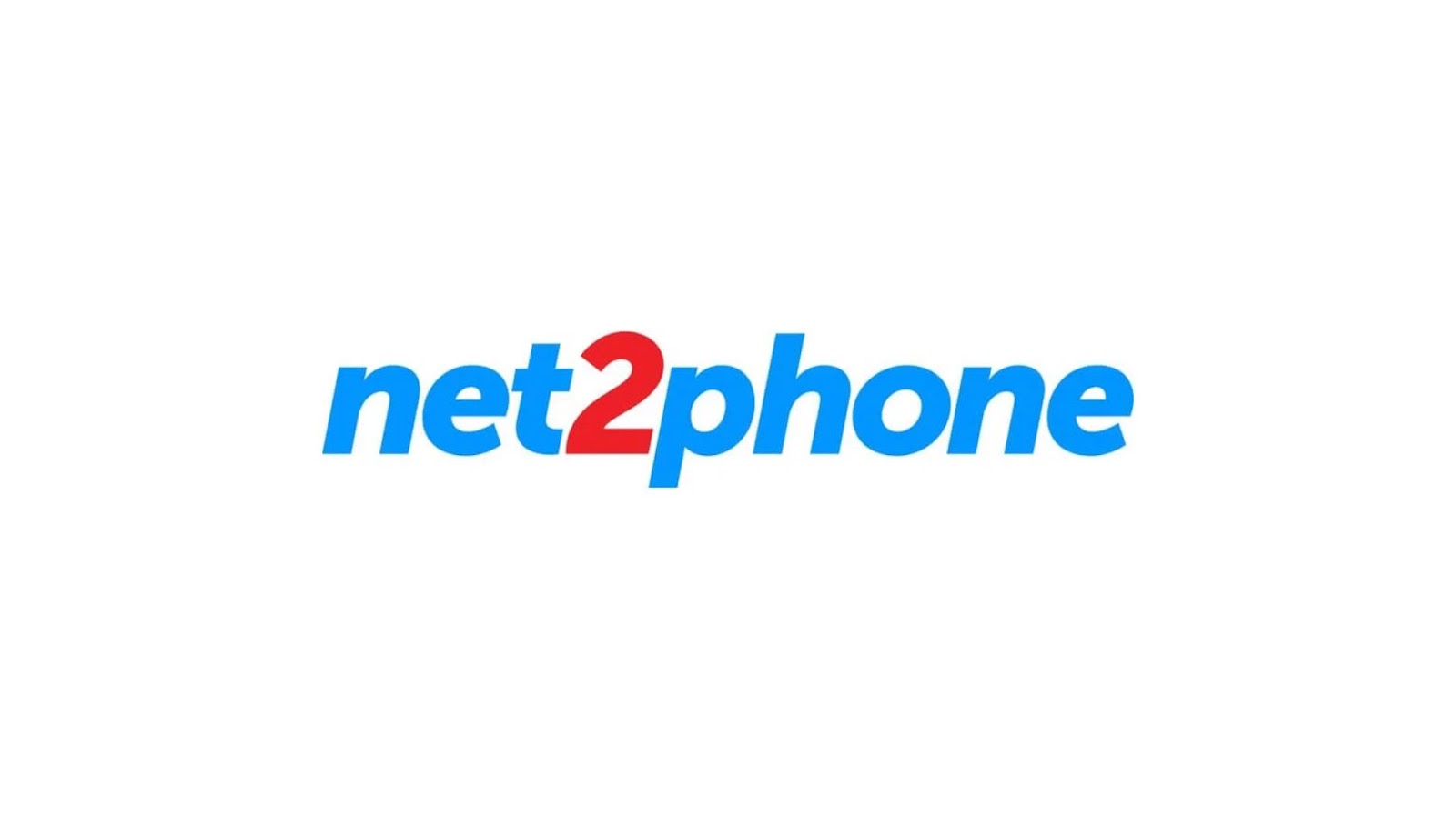 net2phone